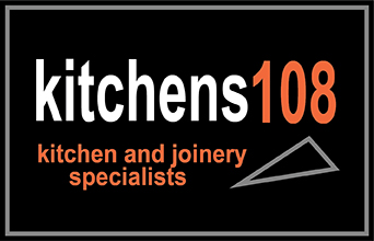 Kitchens 108